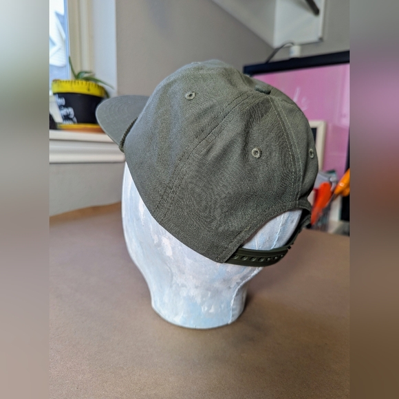 American Eagle Hat - Picture 4 of 7